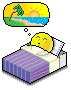 :sleep: