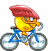 :enbici: